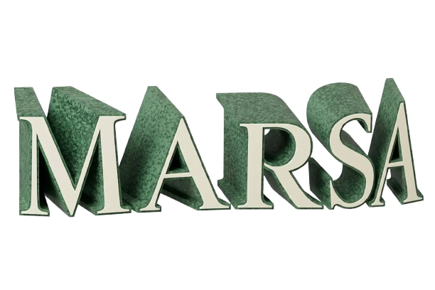 MARSA - Torreón, Coahuila